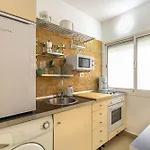 Apartmán - Margaritas El Médano