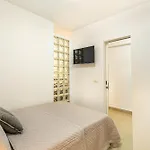 - Margaritas Apartman
