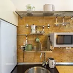 Apartman - Margaritas