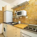 - Margaritas Apartman