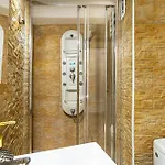 Apartman - Margaritas El Médano