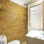 Apartman - Margaritas El Médano